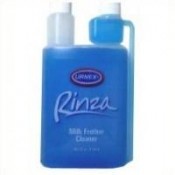 Urnex Rinza Milk Frother Cleaner