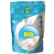 Possmei Instant Milk Pudding Boba Powder