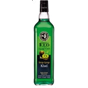 1883 Kiwi Syrup 1000mL