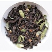 Puerh Masala Chai-2oz