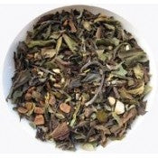 Original White Masala Chai-1oz