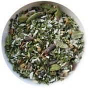 Coconut Yerba Mate Masala Chai-1oz