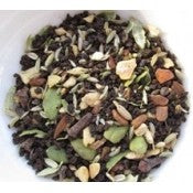 Fennel Masala Chai-1oz