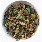 Original Genmaicha Chai-2oz