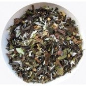 Coconut White Masala Chai-2oz