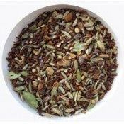Fennel Rooibos Masala Chai-1oz