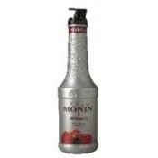 Monin Wildberry Fruit Puree 1.0L