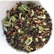 Mint Masala Chai-4oz