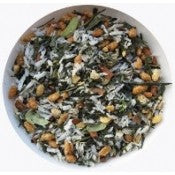 Coconut Genmaicha Chai-4oz