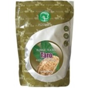 Possmei Instant Taro Powder