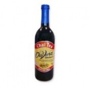 DaVinci Classic Chai Tea Concentrate - Bottle (750mL)