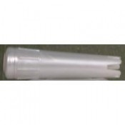 ISI Profi Decorator Tip - Straight M