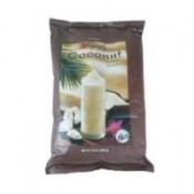 Big Train Dragonfly Coconut Blended Creme Powder (3.5 lb. Bulk Bag)