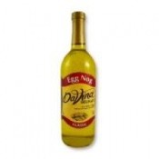 Da Vinci Eggnog Syrup 750mL