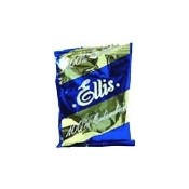 Ellis 100% Colombian Ground Coffee 42 1.75oz Bags