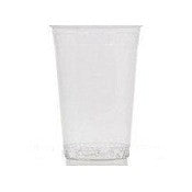 Fabri-Kal Clear Cups 20 oz 1000-cs