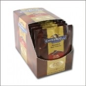 Ghirardelli Hot Cocoa 15 - 1.5oz Packets
