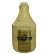 Ghirardelli White Chocolate Sauce (64oz.)