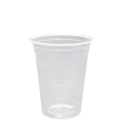 16oz PolyPro clear Cold Cup (Karat 98mm)