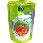 Possmei Instant Peach Powder