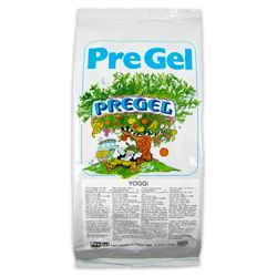 PreGel Yoggi Powder (3.3lbs)