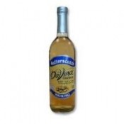 Da Vinci SUGAR FREE ButterScotch Syrup 750mL