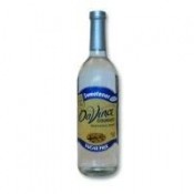 Da Vinci SugarFREE Sweetener Syrup 750mL