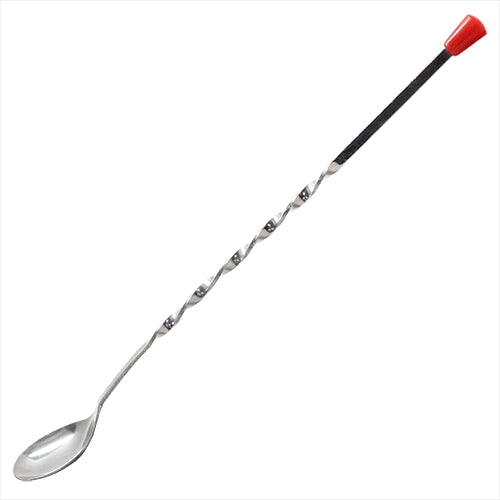 Stainless Steel Bar Spoon