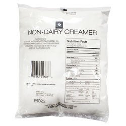 Case of Non-Dairy Creamer - 10bags-cs