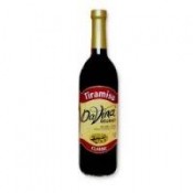 Da Vinci Tiramisu Syrup 750mL