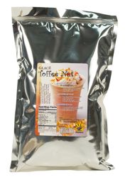 Glace Toffee Nut (3-lb pack)