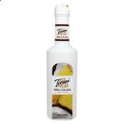 Torani Pina Colada Puree Blend - 1L