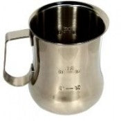 24 oz Bell Froth Pitcher