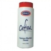 Urnex Espresso Machine Cleaner
