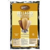 Caffe D'Amore Barista Base Blends - Chocolate (3 lb. Bulk Bag)