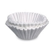 Bunn Coffee Filters 1000-Case