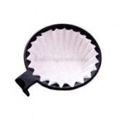 Coffee Filter Standard (1000 count-box)