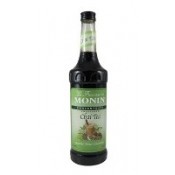 Monin Chai Tea Concentrate