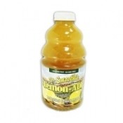 Dr. Smoothie Lemon-Ade 46oz Jug