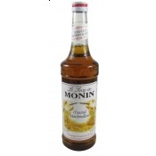 Monin Toasted Marshmallow Syrup (1L)