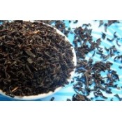 Teatulia 100% Organic Neem Nectar Tea (1-lb leaf)