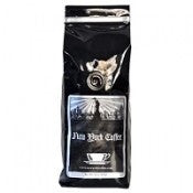 New York Coffee Sumatra "Mandheling" SWP Decaf 5 Lb Bag (Whole Bean)