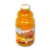 Dr. Smoothie Orange Trangerine 46oz Jug