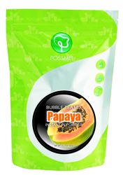 Possmei Instant Papaya Powder