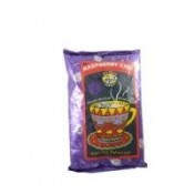 Big Train Raspberry Chai Tea Powder 3.5lbs Bag – Boba Tea Direct