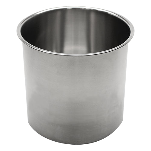 Stainless Steel Container - Ice Block Mold
