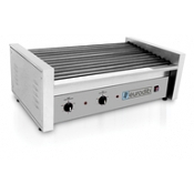 United Hot Dog Roller (50 Hot Dogs)