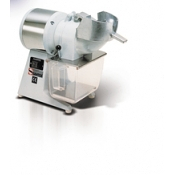 Santos 2-9 Cheese Grater - Ice Crusher,