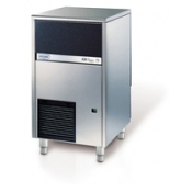 Brema CB425 Ice Cube Machine, Air cooled
