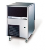 Brema GB903 Automatic Ice flakers, Air cooled
